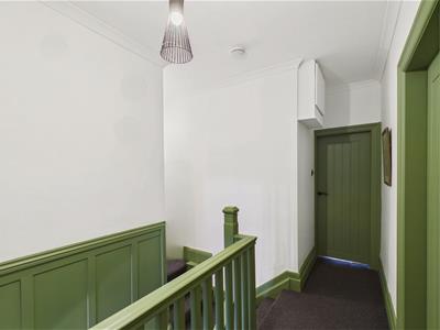 Picture 40